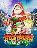 roma สล็อต: วิธีเล่นที่เซียนไม่ควรพลาด