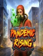 roma ทดลองสล็อต xo09 มารู้จักวิธีเล่นกันเถอะ!