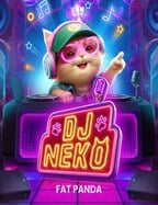 ทดลองเล่น roma สล็อต เพลินไปกับความสนุกแบบไม่ต้องเสียเงิน