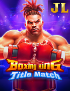 roma สล็อต ทดลอง เล่นเครดิต ฟรี เทิ ร์ น สูตรเด็ดที่ต้องลอง