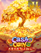 roma สล็อต สมัคร ทดลองเล่น ง่าย ได้เงินจริง