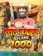 roma เกม สล็อต ที่ควรลองเล่นสักครั้ง