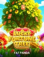 เคล็ดลับการเล่น rome slot เพิ่มโอกาสชนะ