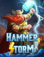 รีวิวสล็อต roma แตก ง่าย เล่นง่าย ได้เงินจริง