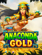 รีวิว romeo and juliet slot สนุกสุดฟินจาก Joker Gaming