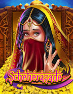 แจก เครดิต ฟรี ทํา เทิ ร์ น เล่นสล็อตง่ายๆ อย่างเซียน