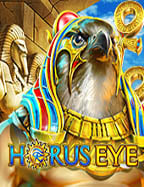 แจก เครดิต ฟรี ปี ใหม่ซื้อ ฟรี ส ปิ น pg เล่นง่ายได้เงินไว