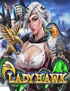 แจก เครดิต ฟรี มาเฟีย: วิธีเล่นเกมสล็อตสุดมัน