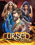 แจก เครดิต ฟรี มาเฟีย การทดลองเล่นที่ไม่ควรพลาด