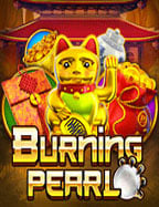 แจก เครดิต ฟรี มาเฟีย สุดยอดสูตรสล็อตที่ควรรู้