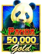 แจก เครดิต ฟรี ยิง ปลา ทดลองเล่นแบบสุดสนุก