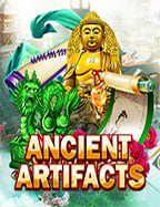 วิธีเล่น แจก เครดิต ฟรี ยิง ปลา แบบง่ายๆ สนุกสุดเหวี่ยง!