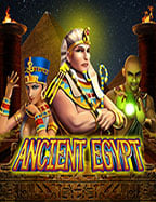 แจก เครดิต ฟรี บา คา ร่า เพื่อการเล่นที่สนุกง่ายดาย