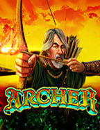 แจก เครดิต ฟรี ฝาก 10 รับ 100mm88bet เครดิต ฟรี ที่ทุกคนต้องลอง