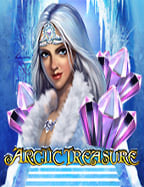 แจก เครดิต ฟรี ยืนยัน เบอร์เกมส์ สล็อต ออนไลน์ สุดมันส์จาก Jili