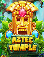 แจก เครดิต ฟรี ล่าสุด วัน นี้ ทดลองเล่น PG Slot สนุกสุดมัน