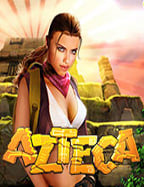 แจก เครดิต ฟรี ล่าสุด 2020: สนุกกับสล็อต Joker Gaming