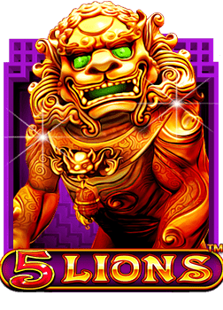 สแกน สล็อต joker ฟรีโปร โม ชั่ น บา ค่า ร่า 100 เล่นสนุกไม่มีเบื่อ