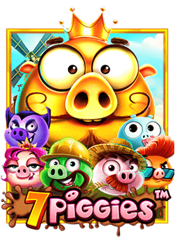 สแกนสล็อต ค่าย PG เพื่อการทำเงินที่ง่ายขึ้น