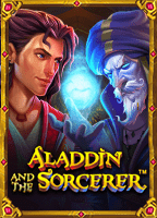 วิธีเล่น สแกนสล็อต RT: สนุกได้ทุกตา