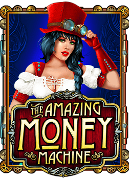 สแกนสล็อต PG สูตรเด็ดสำหรับนักพนัน