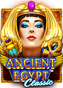 ส่งเงินบาทไทย empire777 ทดลอง เล่น กับสูตรทำเงิน