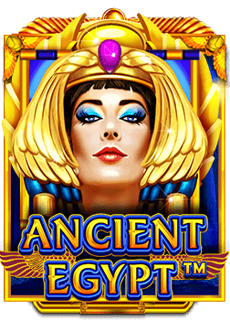 ส็ ลอด xoเข้า เล่น เกม joker: วิธีเล่นที่ไม่ควรพลาด