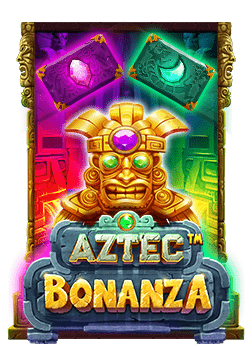 แนะนำ ส็ ลอด pg สนุกและมีโอกาสชนะสูง