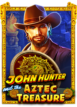 ส่งเงินบาทไทย gclub slot jackpot กับเคล็ดลับเด็ดๆ