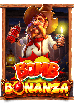 สแกนสล็อต ยู ฟ่า กับสูตรที่จะทำให้คุณชนะ