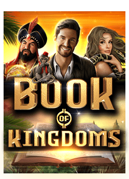 รีวิวส่งเงินบาทไทย fox88 ฟรี เครดิต ค่าย PG Slot สุดมันส์