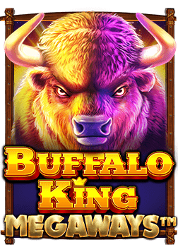 ส่งเงินบาทไทย casino วิธี เล่น สล็อต พร้อมสูตรเด็ด