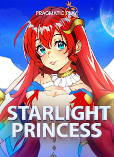 สมัครสมาชิกw88 พร้อมเคล็ดลับเล่นให้สนุกและได้กำไร