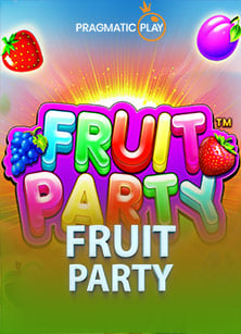 วิธีเล่นสมัครสมาชิกรับ 68 บาท 123goal เล่นง่ายนิดเดียว