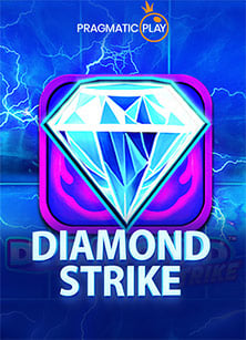 สมัครสมาชิกรับ 68 บาท 123goal เปิดประสบการณ์ทดลองเล่น