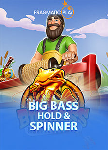 เทคนิคลับ สมัครสมาชิกคาสิโนออนไลน์ให้ปัง!