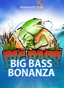 สนุกสุดเหวี่ยงกับโปรสมัครสมาชิกรับ 68 บาท ที่นี่ที่เดียว!