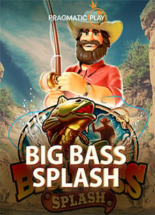 สมัครสมาชิกรับ 68 บาท 918kiss pro พร้อมลุยเกมสนุกๆ ทันที