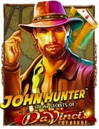 สมัครสมาชิกรับ 68 บาท 9 sports tv guide: เปิดโลกการเล่นเกมใหม่