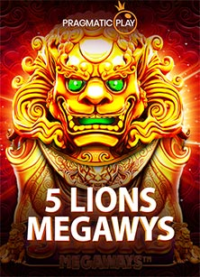 สมัครสมาชิกรับ 68 บาท 7 m ผล สด มีเสียง พร้อมสูตรชนะง่ายๆ