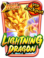 เล่นชนะรัวๆ ด้วยสูตร sa88 ที่คุณต้องรู้ก่อนลงทุน