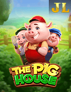 เปิดสูตร sa2020 กับเกมสล็อต Joker Gaming ยอดนิยม