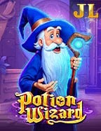 เคล็ดลับการใช้สูตร sagame ในการพิชิตเงินรางวัล