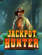 รู้จักกับสูตร sagame66 ฟรี ทดลองเล่นเพื่อชนะ