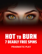 รู้สูตร sagame1688 เพื่อพิชิตชัยชนะในเกมสล็อตออนไลน์