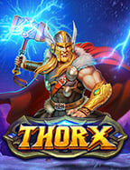 สูตร sagame88 เล่นแล้วรวยแบบไม่รู้ตัวไปเลย